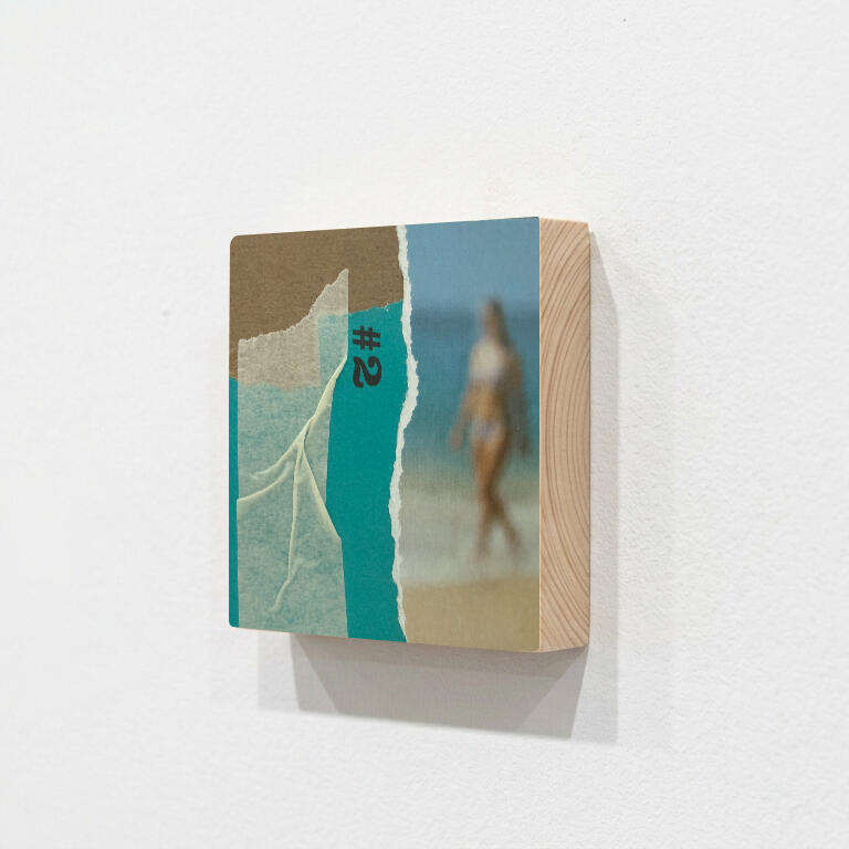 Untitled