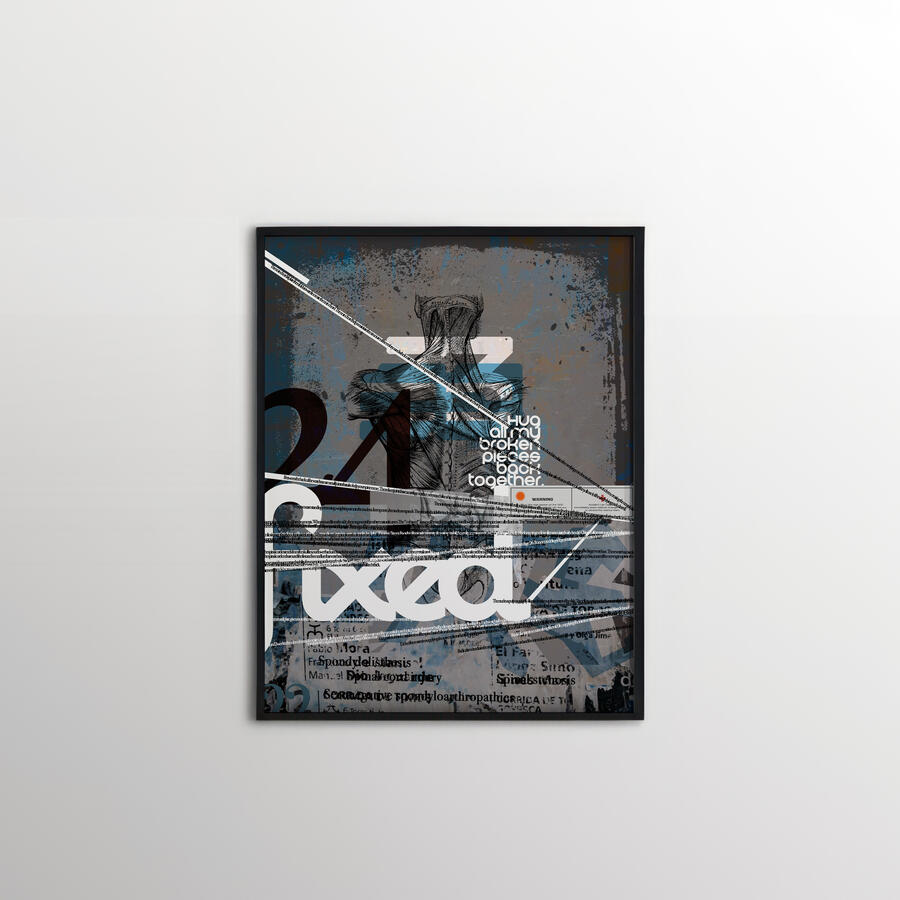 Untitled Untitled
