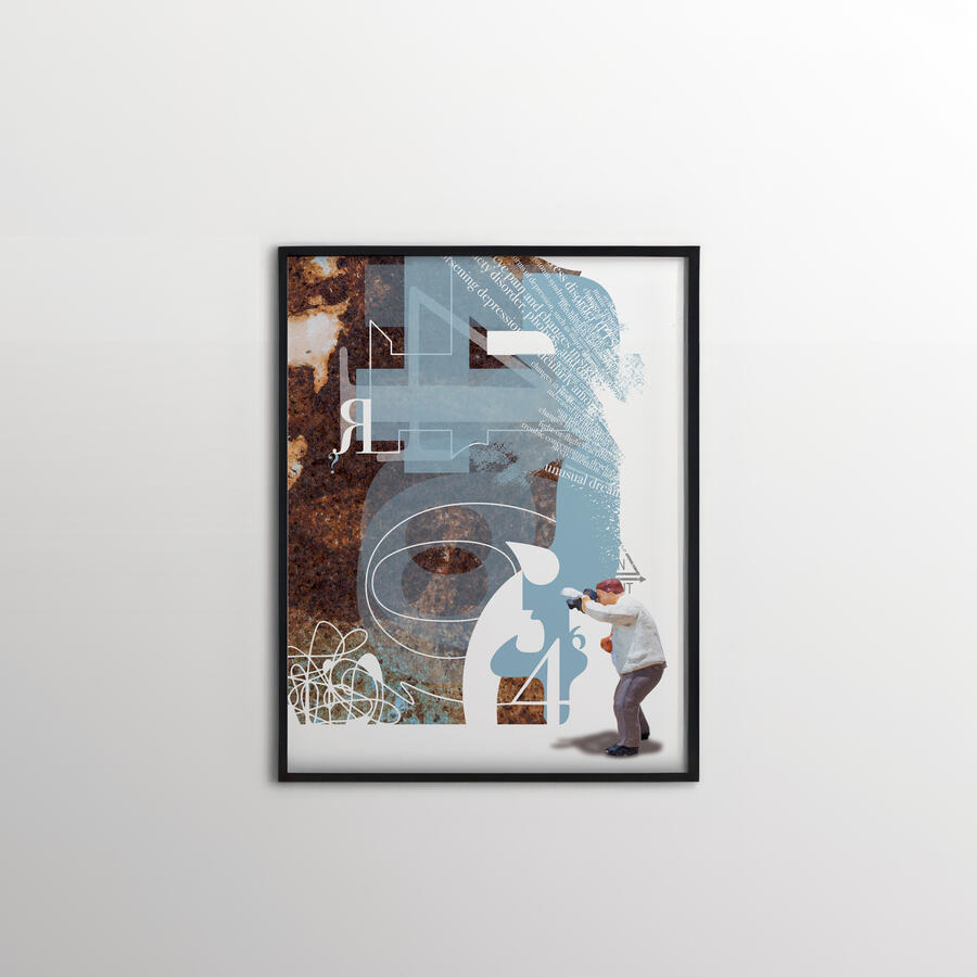Untitled Untitled